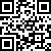 https://khabaronline.ir/xgD3p