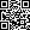 https://khabaronline.ir/xgm37