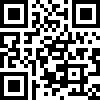 https://khabaronline.ir/x3nph