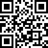 https://khabaronline.ir/x7yQh