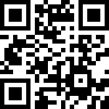 https://khabaronline.ir/x6KTH