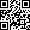 https://khabaronline.ir/x6WZs