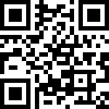 https://khabaronline.ir/x8V4Q