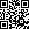 https://khabaronline.ir/xkvpn