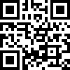 https://khabaronline.ir/xGDn