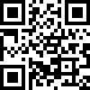 https://khabaronline.ir/xgvV4
