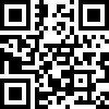 https://khabaronline.ir/xmTTT