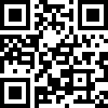 https://khabaronline.ir/x5Hmy