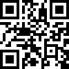 https://khabaronline.ir/xjH76