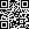https://khabaronline.ir/x8PkG