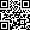 https://khabaronline.ir/xnfdb