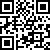 https://khabaronline.ir/xpzXw