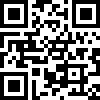 https://khabaronline.ir/xgLSZ