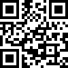 https://khabaronline.ir/x5ywW