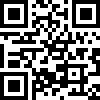 https://khabaronline.ir/x8bYk
