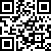 https://khabaronline.ir/x5nwp