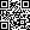 https://khabaronline.ir/xnZ45