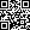 https://khabaronline.ir/xdHcZ