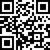 https://khabaronline.ir/x5256