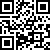 https://khabaronline.ir/xqtnw