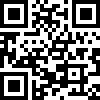 https://khabaronline.ir/xpj6y