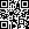https://khabaronline.ir/xg2fK