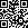 https://khabaronline.ir/xhScM
