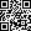 https://khabaronline.ir/xfrBX