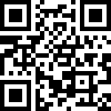 https://khabaronline.ir/xfd46