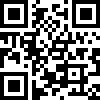 https://khabaronline.ir/xpyt5