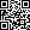 https://khabaronline.ir/x3Qg2