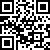 https://khabaronline.ir/xjP22