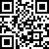 https://khabaronline.ir/x6x5r