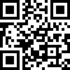 https://khabaronline.ir/x7Fqq