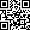 https://khabaronline.ir/x3DBg