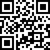 https://khabaronline.ir/xk2Rh