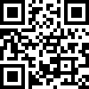 https://khabaronline.ir/xgqv4