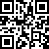 https://khabaronline.ir/xqjWW