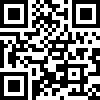 https://khabaronline.ir/xfjBg