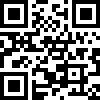 https://khabaronline.ir/xkyW9