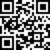 https://khabaronline.ir/x7C5M