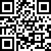 https://khabaronline.ir/xndjw