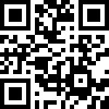 https://khabaronline.ir/x4PrH
