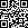 https://khabaronline.ir/x3HCQ