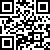 https://khabaronline.ir/x8djZ