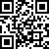 https://khabaronline.ir/x75k7