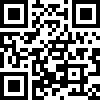 https://khabaronline.ir/xdLdN