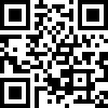 https://khabaronline.ir/xpwdL