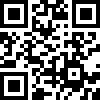 https://khabaronline.ir/xpTVT
