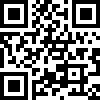 https://khabaronline.ir/xj2zv
